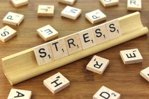 Combattere lo stress è importante